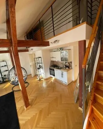 Boemia Property Prague