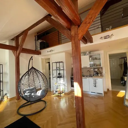 Boemia Property *